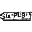 Stamplistic logo