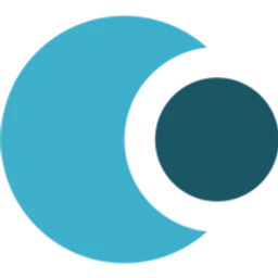 campusoptics.com favicon