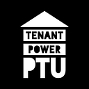 Portland Tenants Union logo