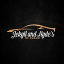 Jekyll And Hydes Custom Wraps logo