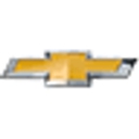 Eskridge Chevrolet/Honda logo