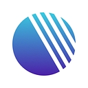 Skratch logo