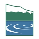 Maine Highlands FCU logo