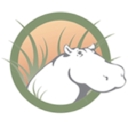 HippoCampus logo