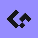 GreatFrontEnd logo