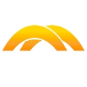 Community Choice Financial logo