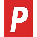 PayPerLead logo