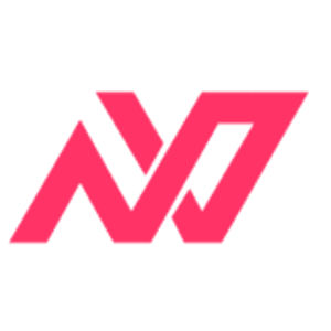 NexusWorks LLC logo