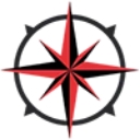 Eastern Drains logo