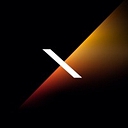 Expolight logo