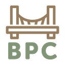 Bridging Parental Conflict logo