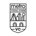 MetroVCS logo