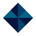 Brynteson Law logo