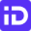 IDX logo