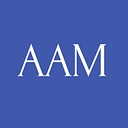Aryming Asset Management logo