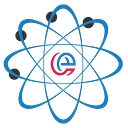 eDataMine logo