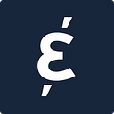 groupcaliber.com favicon