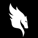 Use Rogue logo