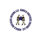 Arnold Brothers Moving logo