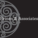 Brinen Law logo