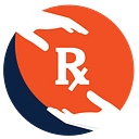 Encore Pharmacy logo
