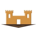 Fort Storage logo
