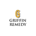 Griffin Remedy logo