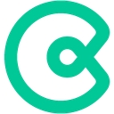 Classting logo