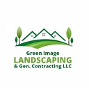 GreenImageScapes logo