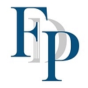 Frank Penney Injury Lawyers logo