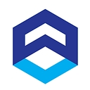 NY Tech Alliance logo