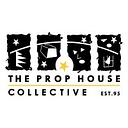 The Prop House (Brisbane) logo