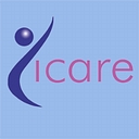 ICare Cuisine logo