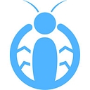 One Hour Pest Control logo