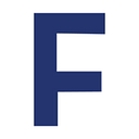 FDA Specialist logo