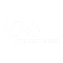 45/46 Fine Men's Apparel logo