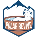 Polar Revive logo