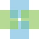 Modern Practice logo