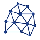 Anaflash logo