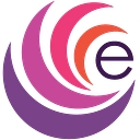 TrustBridge logo