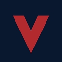 Volt Active Data logo