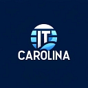 IT Carolina logo