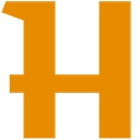 Härkila logo