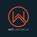 Witt Law Group logo