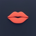 LipSync Studio logo