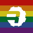 Reiwa Engine logo