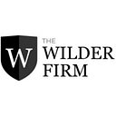 Wilder Law Firm logo