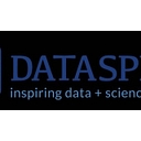 Dataspire logo