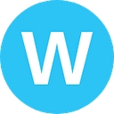 Waters Home Furnishings logo