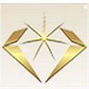 Global Gold & Silver, Inc logo